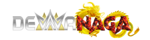 DEWANAGA Logo